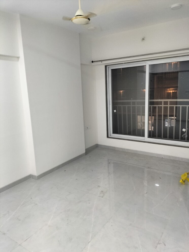 Room, adityaraj-sai-prasad 2 Bedroom 527 Sq.Ft. Apartment In Vikhroli East Mumbai 9312361