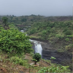 Plot Area in  Plot at Igatpuri – for Sale