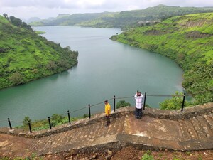  Plot For Sale in Igatpuri