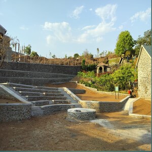 Plot Area in  Plot at Igatpuri – for Sale