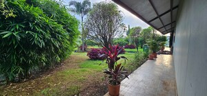  Plot – Garden View at Igatpuri - for Sale