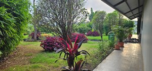  Plot – Garden View at Igatpuri - for Sale