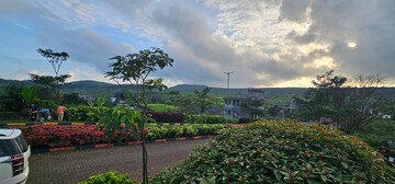 Plot Area in  Plot at Igatpuri – for Sale