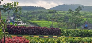 Plot Area in  Plot at Igatpuri – for Sale