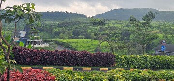 Plot Area in  Plot at Igatpuri – for Sale