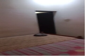 5 BHK Independent House For Sale in Kuriachira
