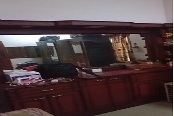 Furnished Amenities in 5 BHK Independent House at Kuriachira – for Sale