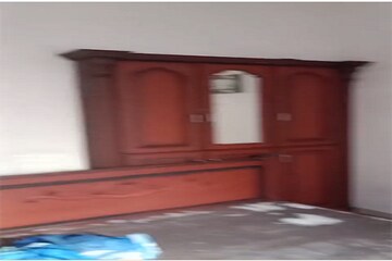 Bedroom in 5 BHK Independent House at Kuriachira – for Sale