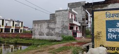 Plot For Sale in Arsha Madhav Greens