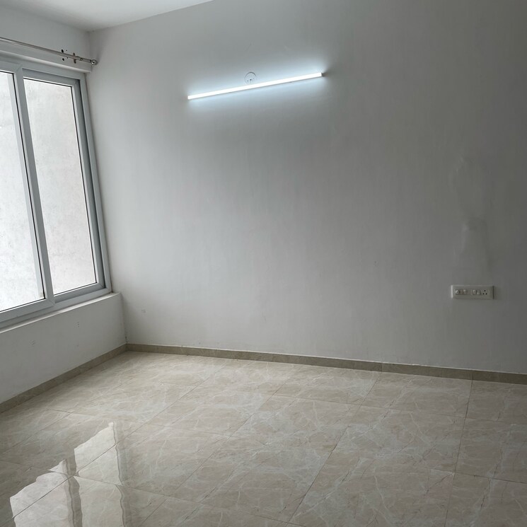 Room, omaxe-royal-residency-faridabad 3 Bedroom 1925 Sq.Ft. Apartment In Sector 79 Faridabad 9312374