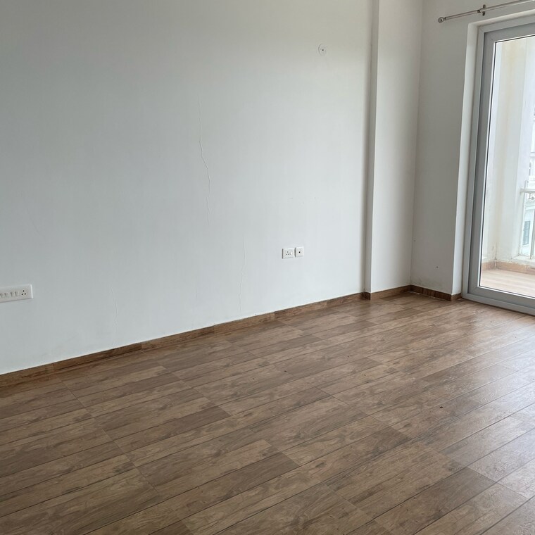 Room, omaxe-royal-residency-faridabad 3 Bedroom 1925 Sq.Ft. Apartment In Sector 79 Faridabad 9312374