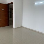 3 BHK 1925 Sq.Ft. Apartment in Omaxe Royal Residency Faridabad