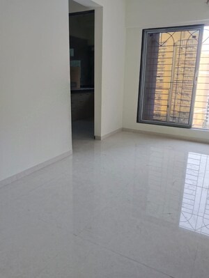 Room in 1 BHK Apartment at Sainath Tower, Bhandup West – for Rent