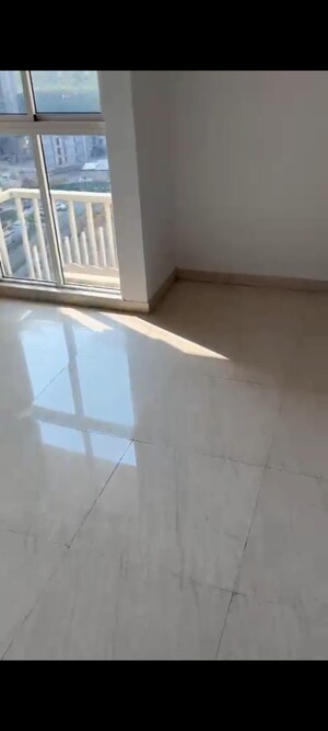 Furnished Amenities in 2 BHK Apartment at Lodha Crown Quality Homes, Majiwada – for Rent