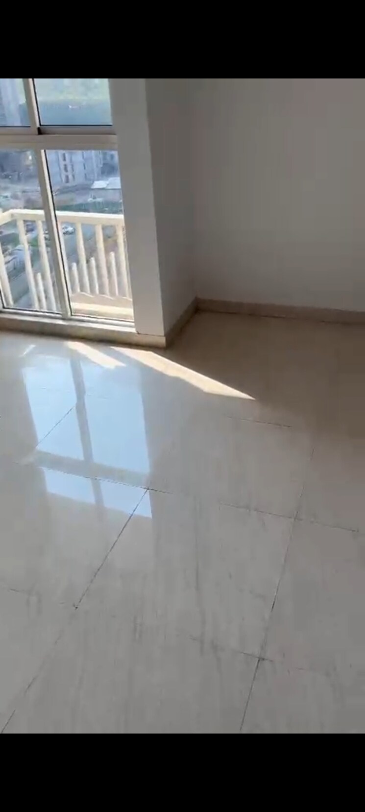 undefined, lodha-crown-quality-homes 2 Bedroom 900 Sq.Ft. Apartment In Majiwada Thane 9312380