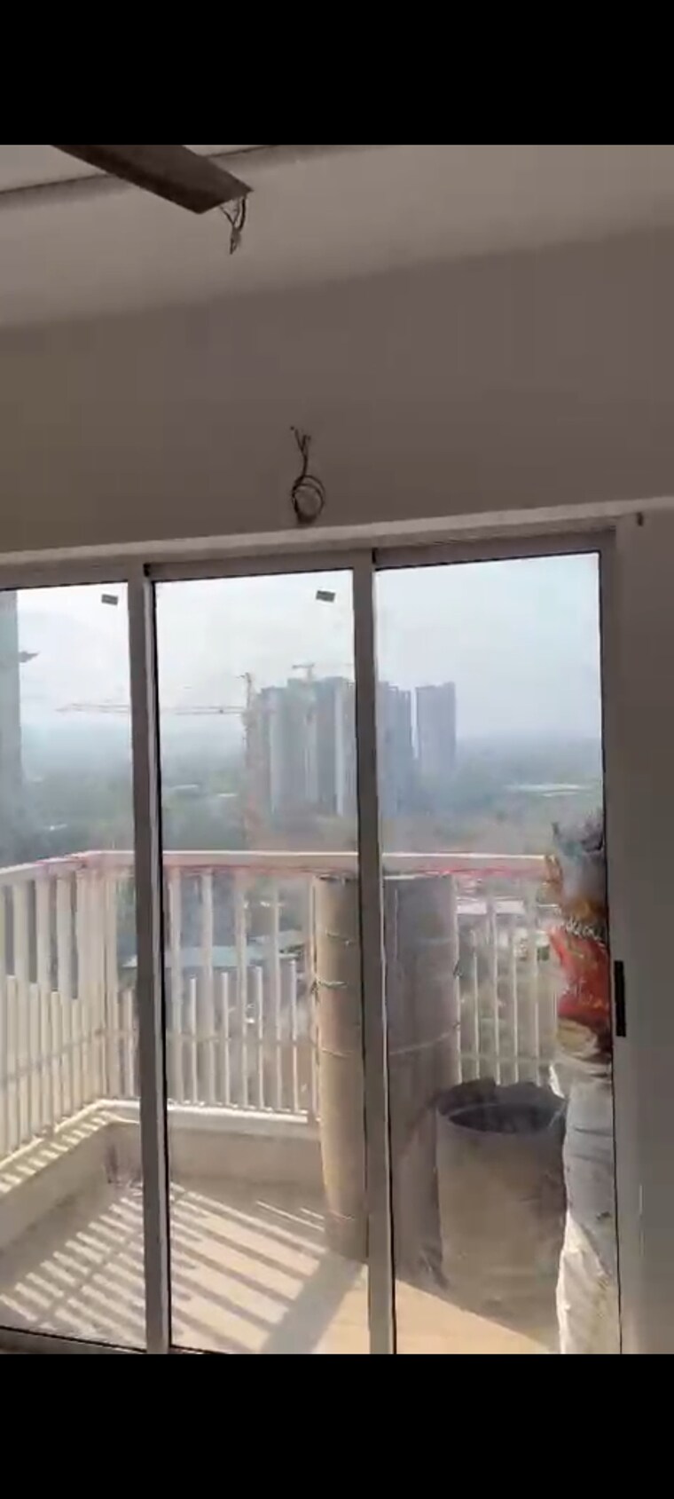 Kitchen, lodha-crown-quality-homes 2 Bedroom 900 Sq.Ft. Apartment In Majiwada Thane 9312380