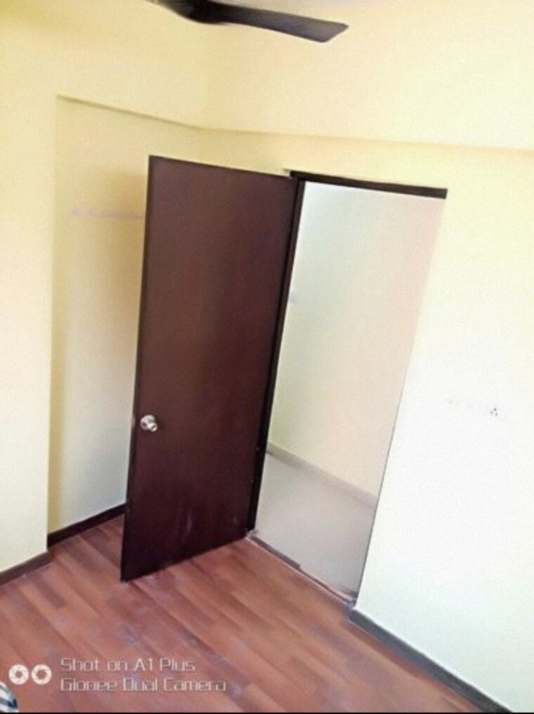 Room, lodha-casa-royale 2 Bedroom 610 Sq.Ft. Apartment In Balkum Pada Thane 9312376