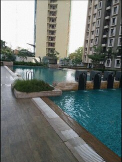 2 BHK + Pooja Room Apartment For Sale in Lodha Casa Royale