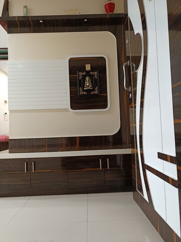 2 BHK Apartment For Rent in Gem Regency, Koramangala