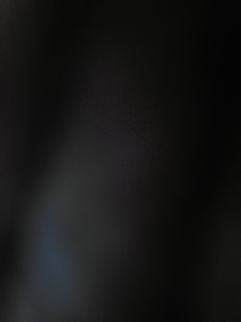 Retail Shop For Rent in Hiranandani Estate Flora