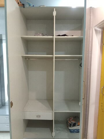 1 RK Builder Floor For Rent in Dlf Phase ii