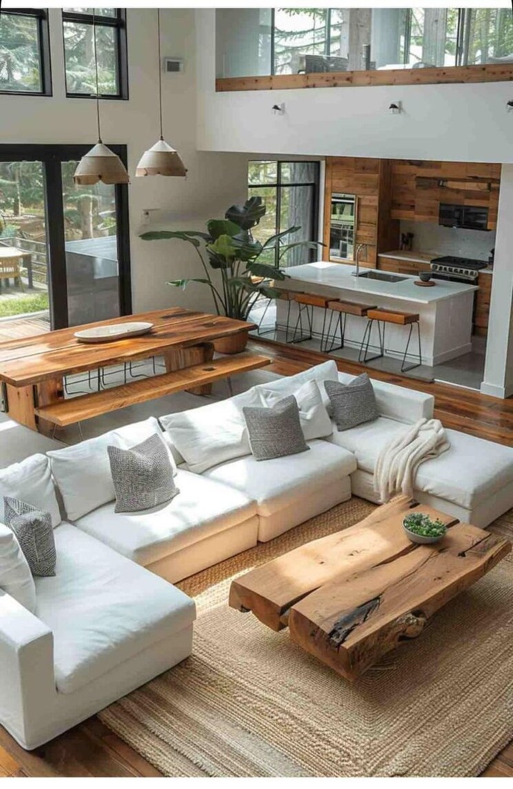 Living Room, chandapura 3 Bedroom 3050 Sq.Ft. Villa In Chandapura Bangalore 9312392