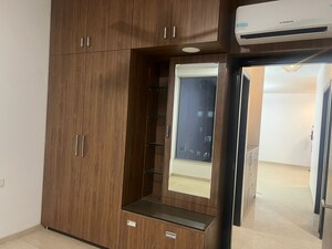 Room in 3 BHK Apartment at Oberoi Sky City, Borivali East – for Sale