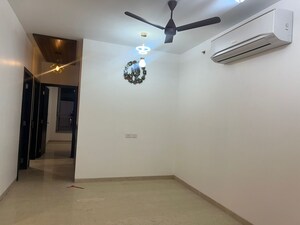 Room in 3 BHK Apartment at Oberoi Sky City, Borivali East – for Sale