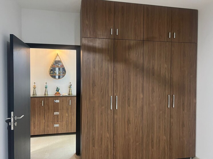 undefined, oberoi-sky-city 3 Bedroom 1093 Sq.Ft. Apartment In Borivali East Mumbai 9312382