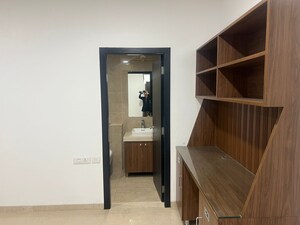  3 BHK Apartment at Oberoi Sky City, Borivali East – for Sale