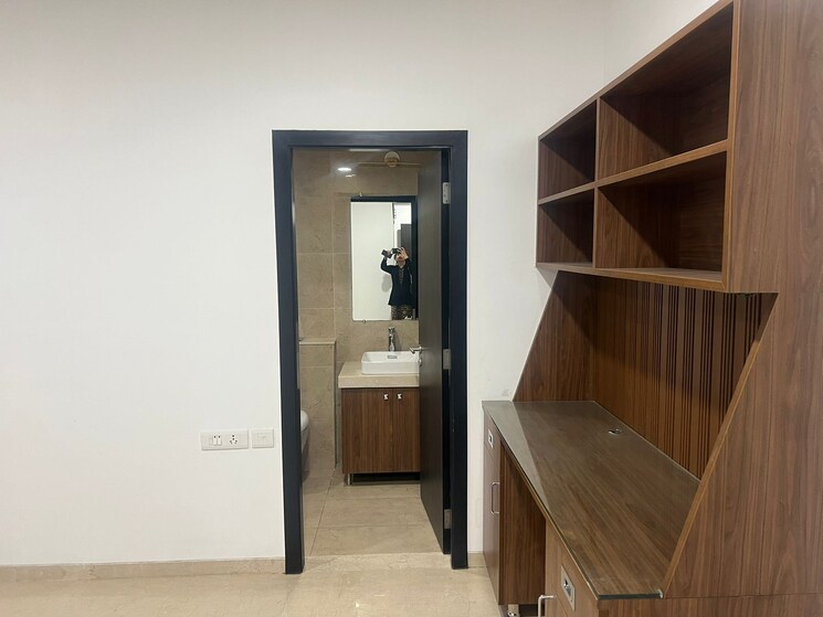 undefined, oberoi-sky-city 3 Bedroom 1093 Sq.Ft. Apartment In Borivali East Mumbai 9312382