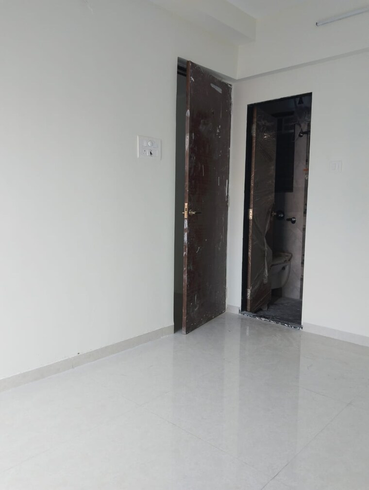 Room, haware-intelligentia-sigma-south 1 Bedroom 385 Sq.Ft. Apartment In Vikhroli East Mumbai 9312389