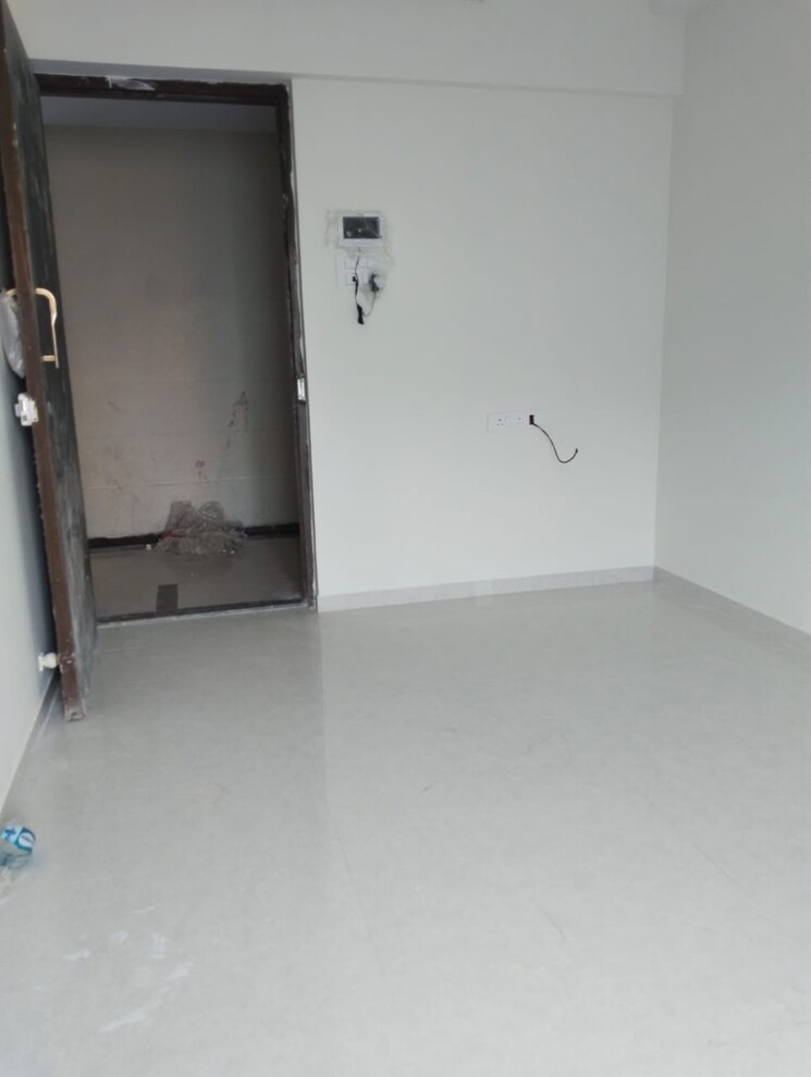 Room, haware-intelligentia-sigma-south 1 Bedroom 385 Sq.Ft. Apartment In Vikhroli East Mumbai 9312389