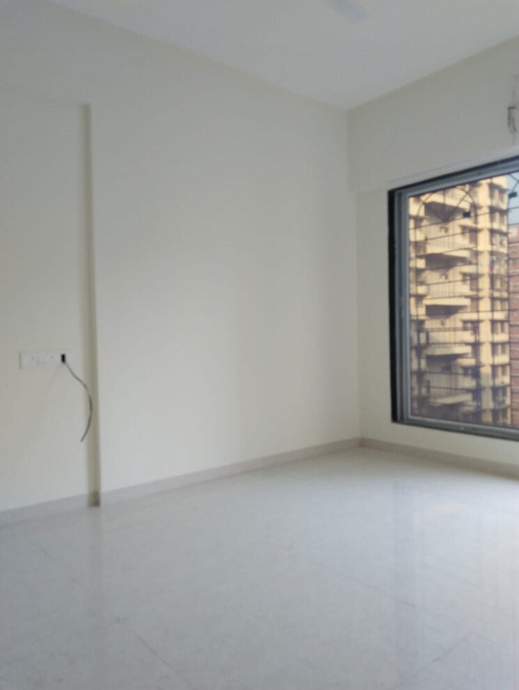 Room, haware-intelligentia-sigma-south 1 Bedroom 385 Sq.Ft. Apartment In Vikhroli East Mumbai 9312389