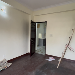 Room in 2 BHK Apartment at Gaur Valerio, Ahinsa Khand 2 – for Rent