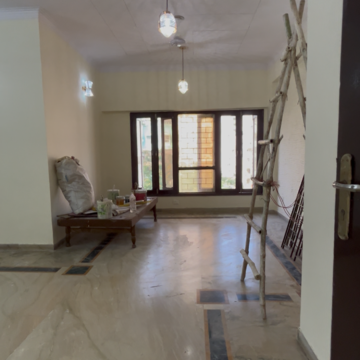 2 BHK Apartment For Rent in Gaur Valerio, Ahinsa Khand 2