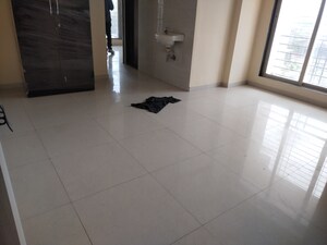 2 BHK Apartment For Rent in Abhishek Trimurti Arcade, Karanjade
