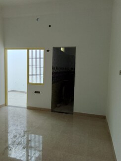 3 BHK Apartment For Sale in Jashn Samsara Homes