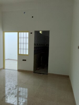 3 BHK Apartment For Sale in Jashn Samsara Homes, Sushant Golf City