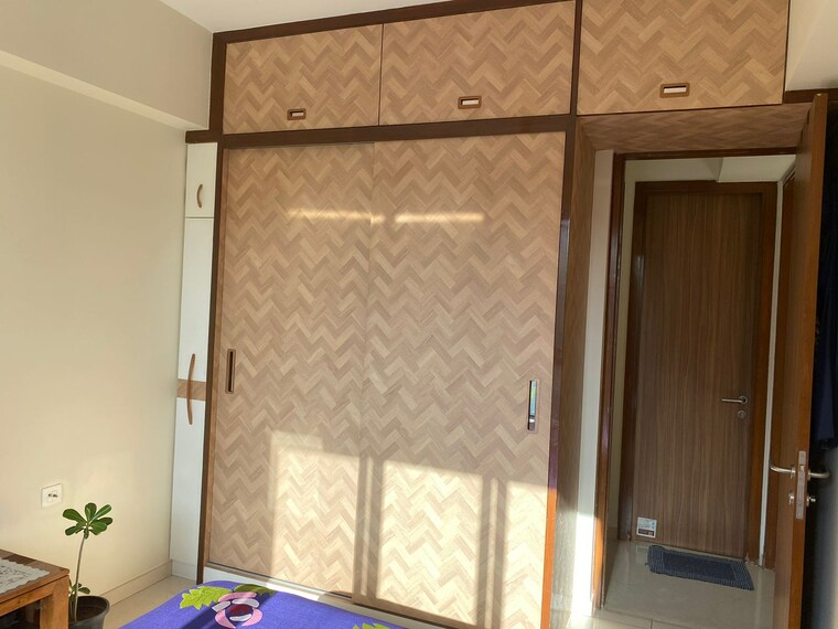 Room, shapoorji-pallonji-vicinia 2 Bedroom 888 Sq.Ft. Apartment In Powai Mumbai 9312407