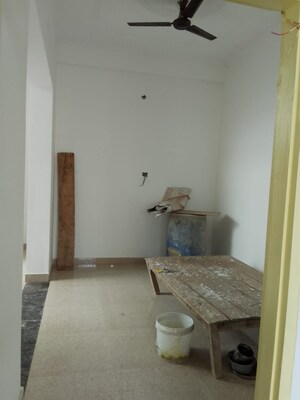 Bathroom in 3 BHK Apartment at Jashn Samsara Homes, Sushant Golf City – for Sale