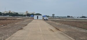  Land For Sale in Pipla