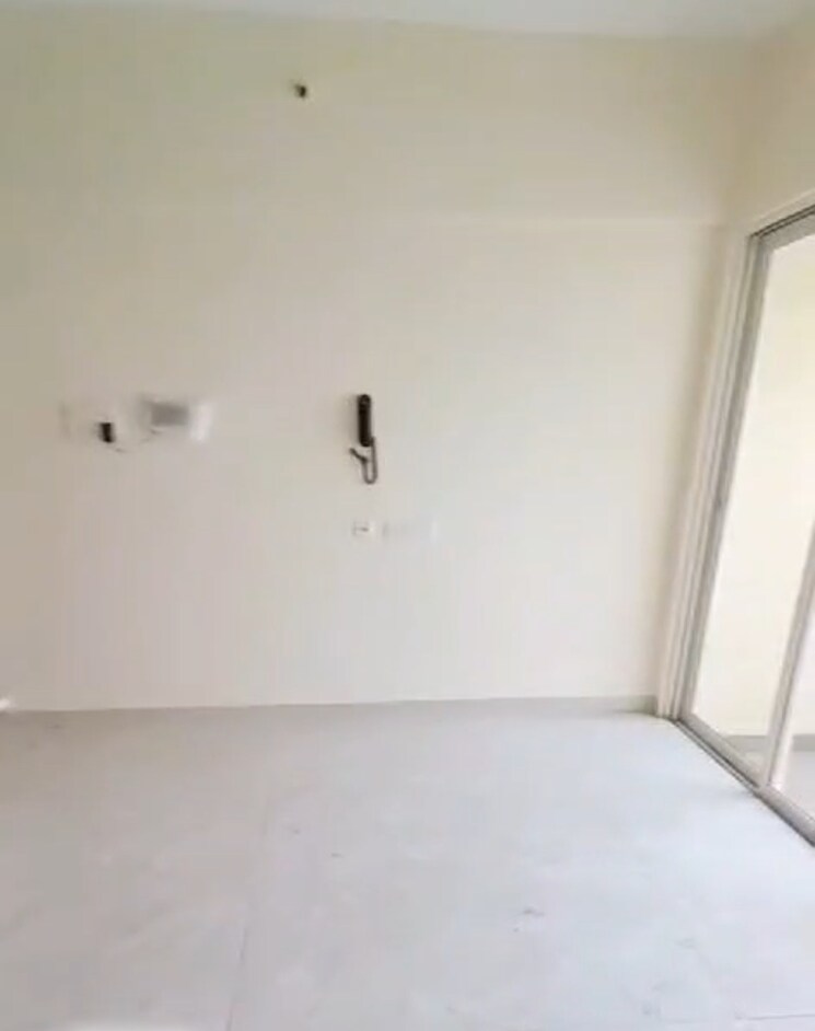 Room, bharat-ecovistas 2 Bedroom 945 Sq.Ft. Apartment In Shilphata Thane 9312417