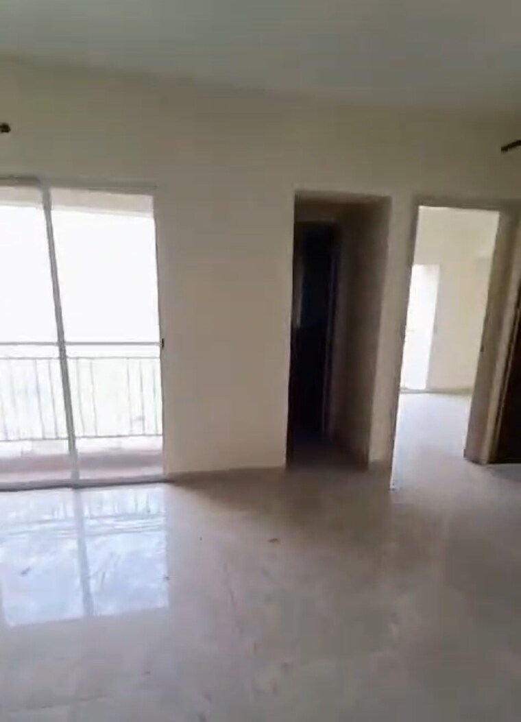 Room, bharat-ecovistas 2 Bedroom 945 Sq.Ft. Apartment In Shilphata Thane 9312417