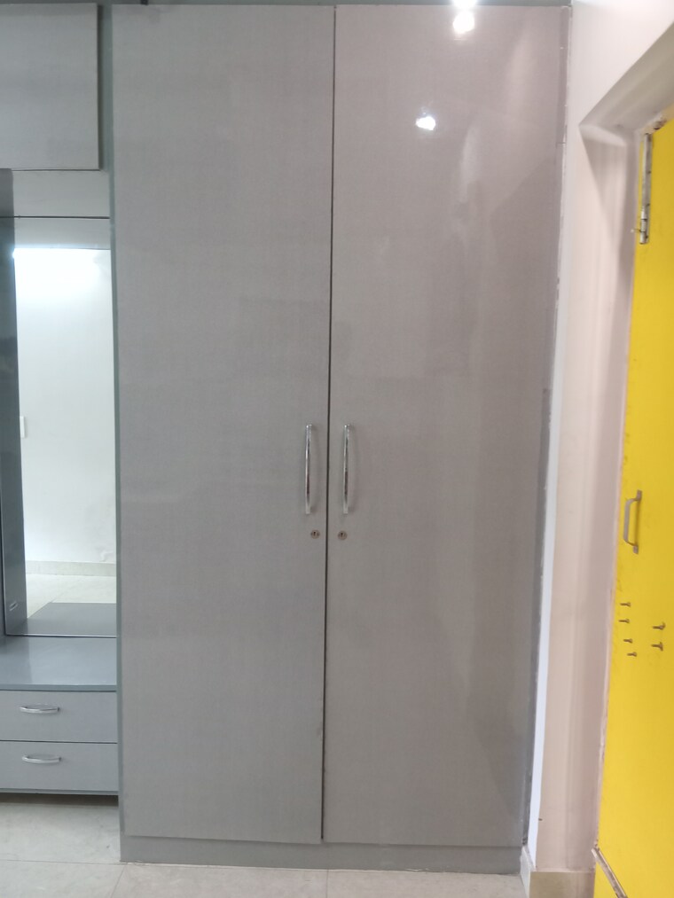 undefined, dlf phase ii 1 RK 241 Sq.Ft. Builder Floor In Dlf Phase ii Gurgaon 9312475