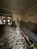 2 BHK 90 Sq.Yd. Builder Floor in Sainik Colony