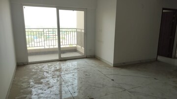2 BHK Apartment For Sale in Fusion Homes, Tech Zone 4 Greater Noida