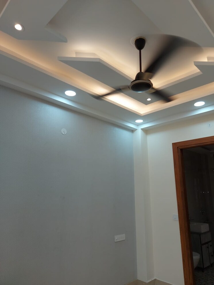 undefined, puri-kohinoor 3 Bedroom 1420 Sq.Ft. Builder Floor In Sector 89 Faridabad 9312420