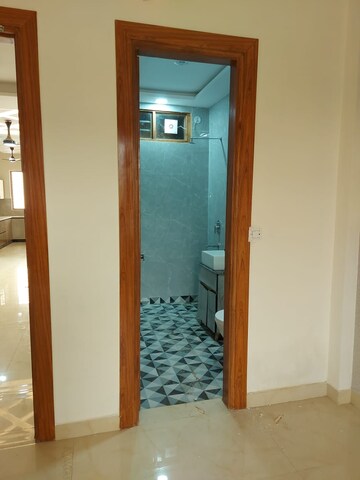 3 BHK Builder Floor For Sale in Puri Kohinoor, Sector 89