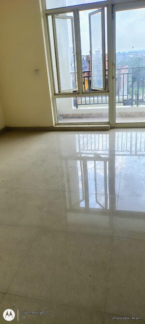 2 BHK Apartment For Rent in Rishita Manhattan, Gomti Nagar